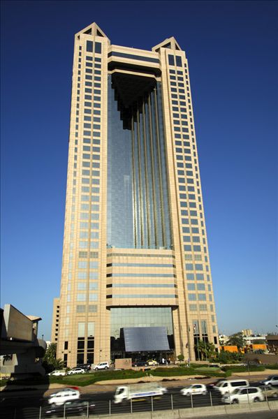 e55ce3b6dd0f3f69edb1cc2abd9df1b4_ccb888c17ae0d8b.jpg