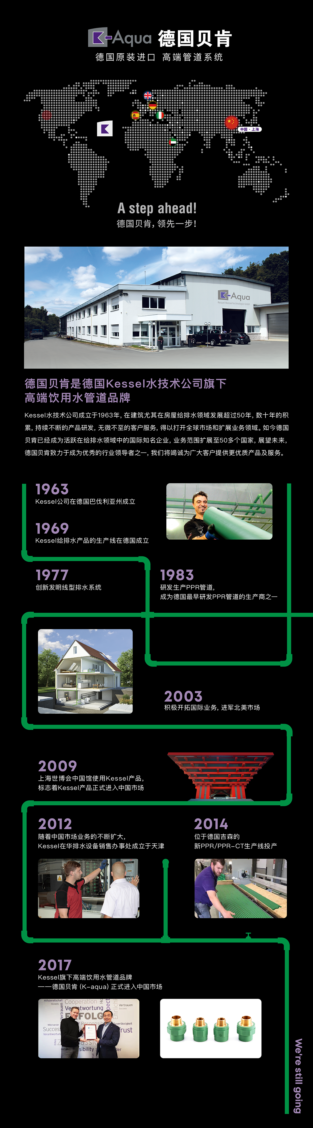 微信图片_20250213181828.png