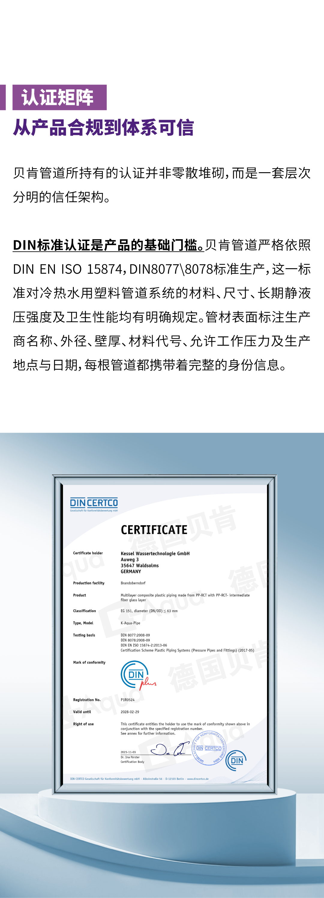 128eedd5302d3c6b5b81844643e84e87.png